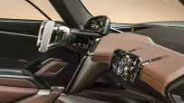 Porsche-Mission-X-12 (1)