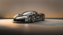 Porsche-Mission-X-2