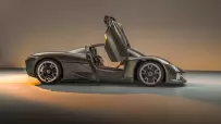 Porsche-Mission-X-3