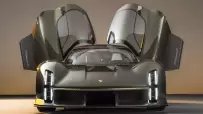 Porsche-Mission-X-4-Copy