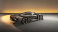 Porsche-Mission-X-6