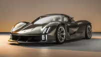 Porsche-Mission-X-9