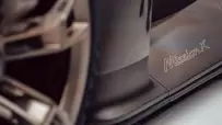 Porsche-Mission-X-Concept-Live-0006