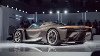 Porsche-Mission-X-Live-1