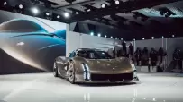 Porsche-Mission-X-Live-2