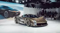 Porsche-Mission-X-Live-3