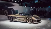 Porsche-Mission-X-Live-4