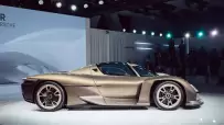 Porsche-Mission-X-Live-5