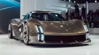 Porsche-Mission-X-Live-6