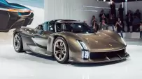 Porsche-Mission-X-Live-7