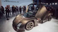 Porsche-Mission-X-Live-P1