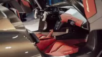 Porsche-Mission-X-Live-P13