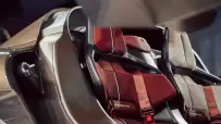 Porsche-Mission-X-Live-P15