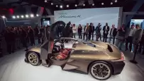 Porsche-Mission-X-Live-P2