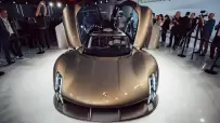Porsche-Mission-X-Live-P3