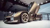Porsche-Mission-X-Live-P6