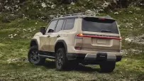 2024-Lexus-GX-01-1