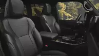 2024-Lexus-GX-04