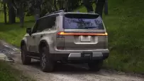 2024-Lexus-GX-06