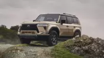 2024-Lexus-GX-07