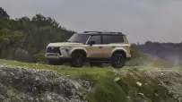 2024-Lexus-GX-08