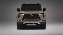 2024-Lexus-GX-12