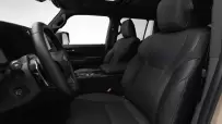 2024-Lexus-GX-16