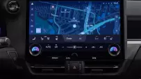 2024-Lexus-GX-17