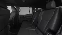 2024-Lexus-GX-20