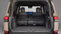 2024-Lexus-GX-21