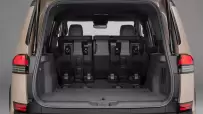 2024-Lexus-GX-22