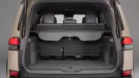 2024-Lexus-GX-25