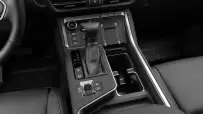2024-Lexus-GX-26