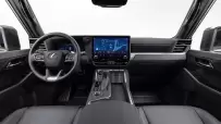 2024-Lexus-GX-27
