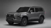 2024-Lexus-GX-37