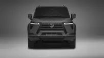 2024-Lexus-GX-39