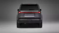 2024-Lexus-GX-40