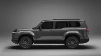 2024-Lexus-GX-41