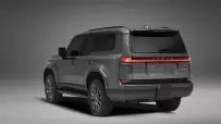 2024-Lexus-GX-42