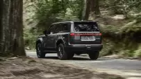 gx012-060423-lexus-9b7a8097-16x9