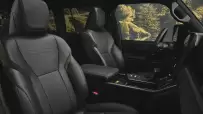 gx017-080423-lexus-1832-16x9