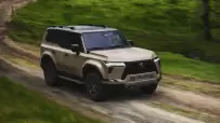 gxovertrail-013-060423-lexus-9b7a8729-16x9