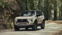 gxovertrail012-060423-lexus-9b7a8025-16x9