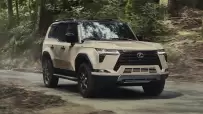 gxovertrail012-060423-lexus-9b7a8141-16x9
