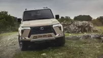 gxovertrail013-060423-lexus-9b7a8534-16x9
