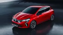 2023-mitsubishi-colt-1