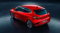 2023-mitsubishi-colt-2