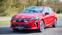 2023-mitsubishi-colt-3