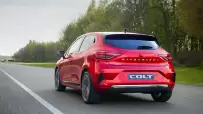 2023-mitsubishi-colt-4