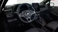 2023-mitsubishi-colt-5
